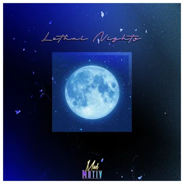 Lethal Nights