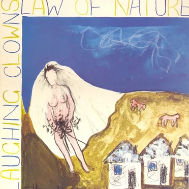 Law of Nature