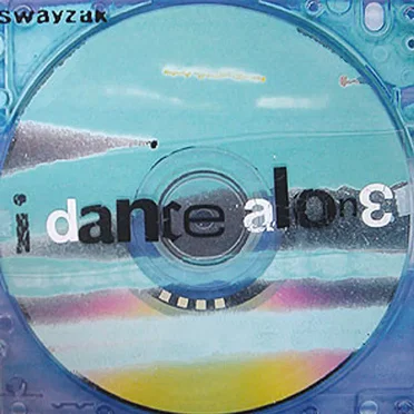 I Dance Alone