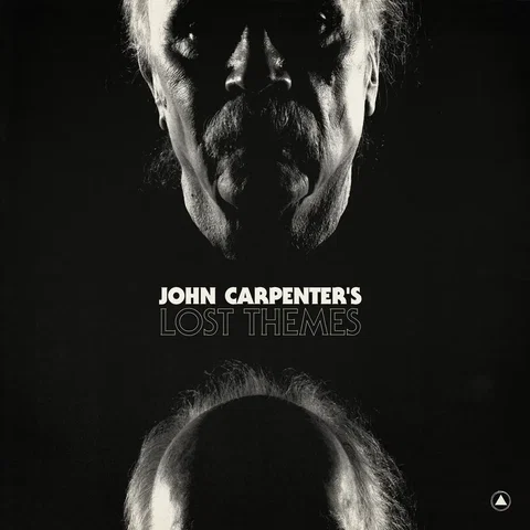 John Carpenter - Halloween (Theme)