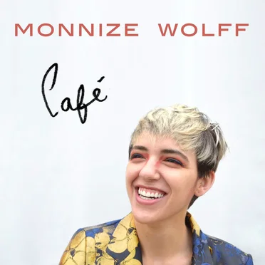 Café