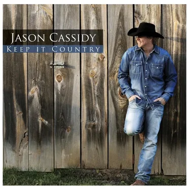 Keep It Country