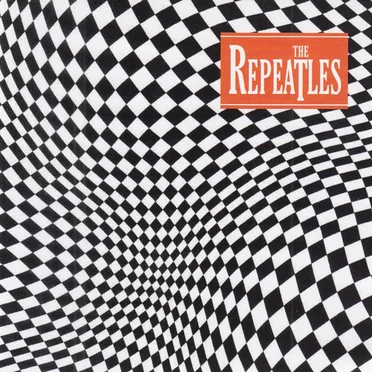 The Repeatles