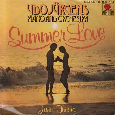 Summer Love