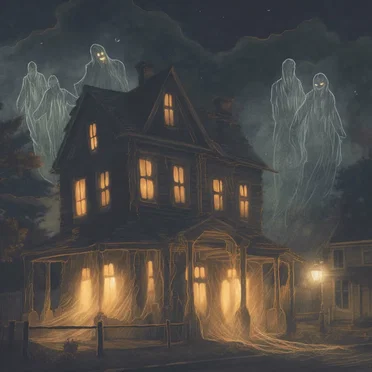 if we’re being honest