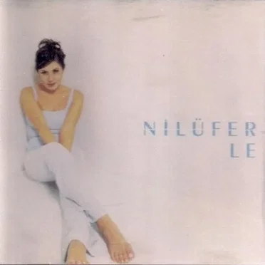 Nilüferle