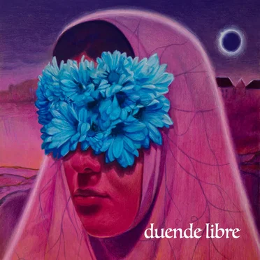 Duende Libre