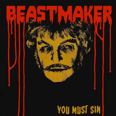 You Must Sin