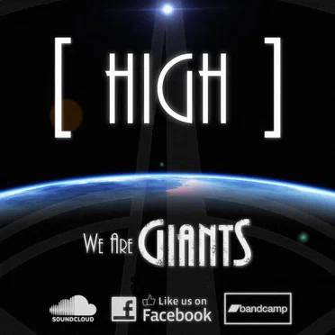 High