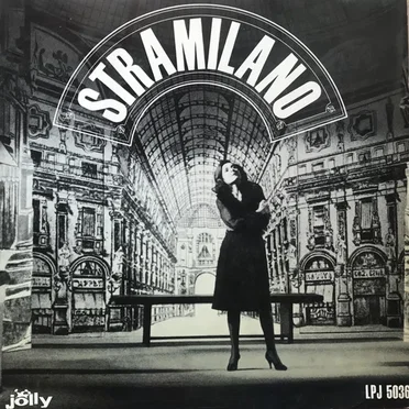 Stramilano