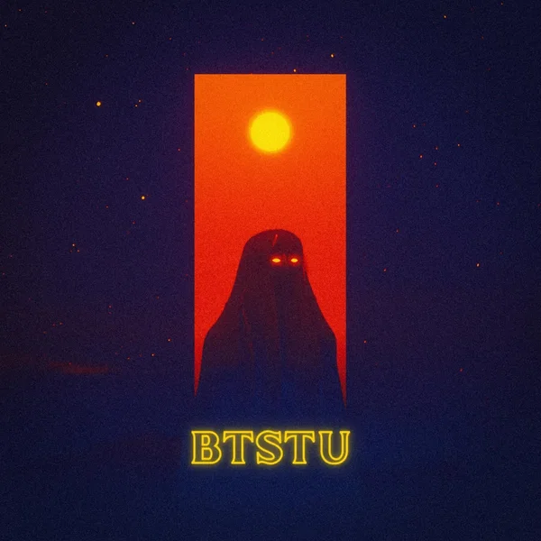 BTSTU