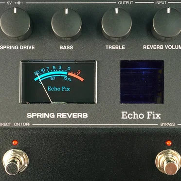 EF-P2