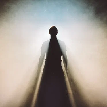 Hidden Echoes