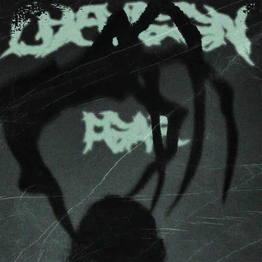 FEAR (Slowed & Sped Up)