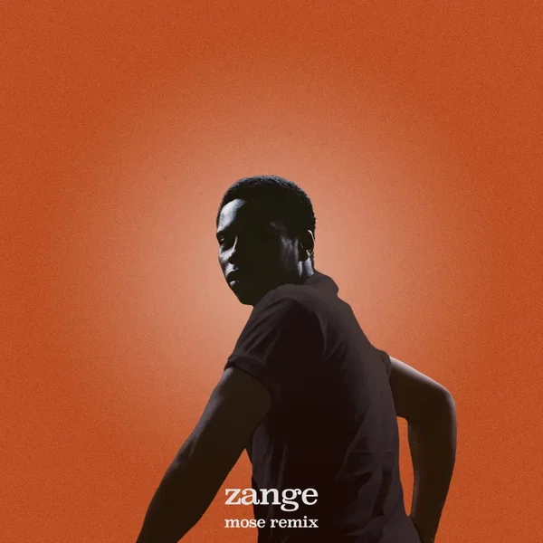 zange (Mose remix)
