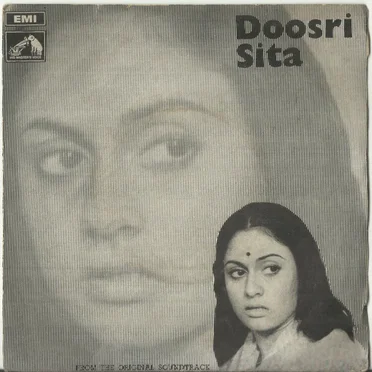 Doosri Sita