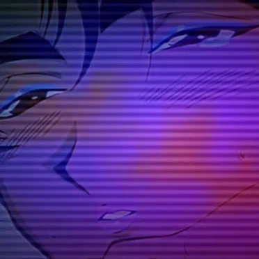 愛 と 芸術