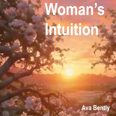 Woman's Intuition