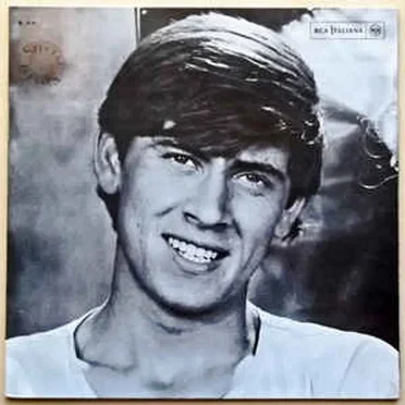 Per amore… Per magia…