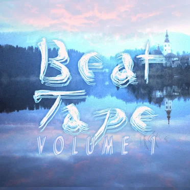 Beat Tape Vol. 1