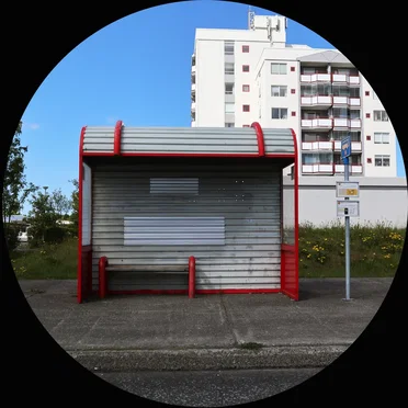 MOA036 by Various Artists - album cover