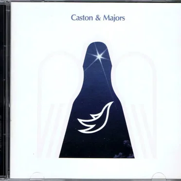 Caston & Majors