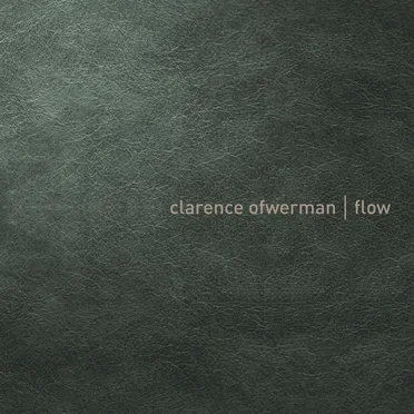 Flow