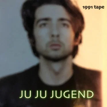 1991 Tape