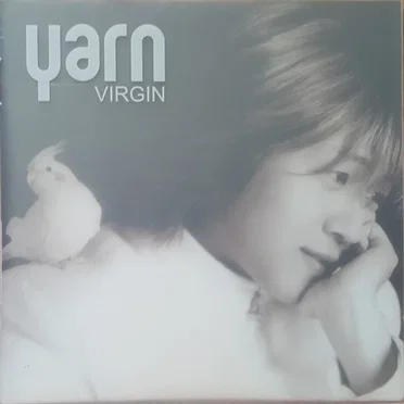 Virgin