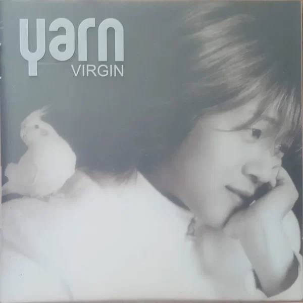 Virgin