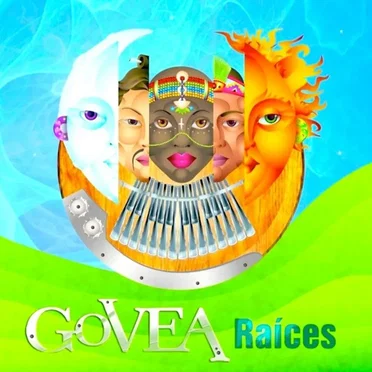 Raices