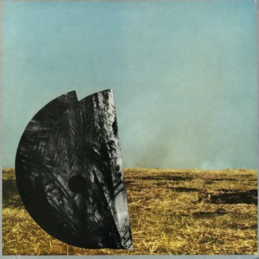 Shouting at the Ground