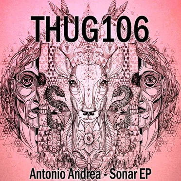 Sonar EP