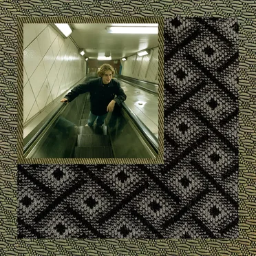 Slither