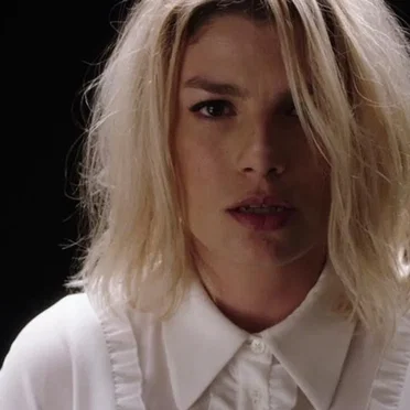 Quando le canzoni finiranno