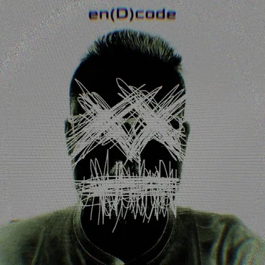 En(D)code