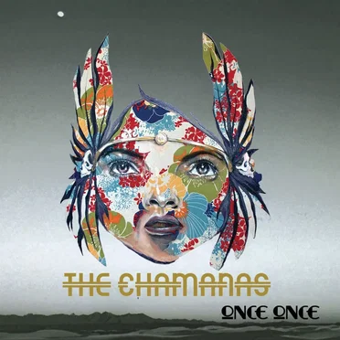 Once once