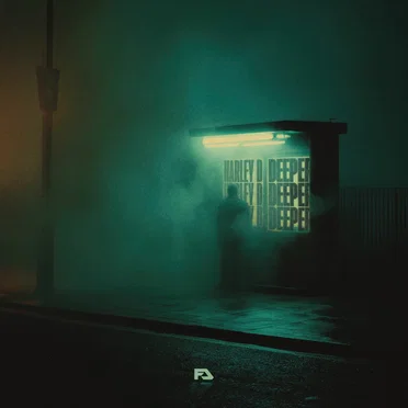 Deeper EP