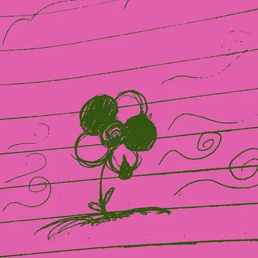 Eleventh Wind