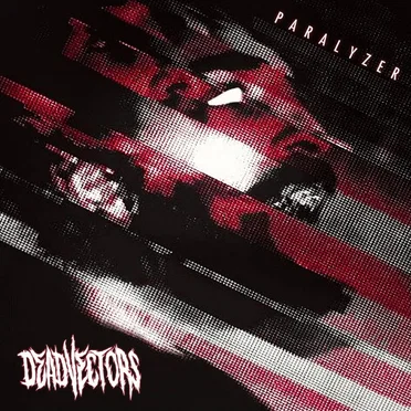 Paralyzer