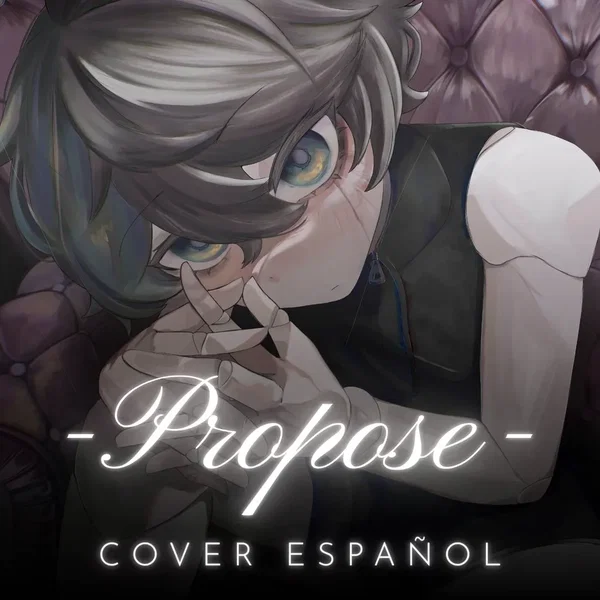 PROPOSE (Spanish Version)