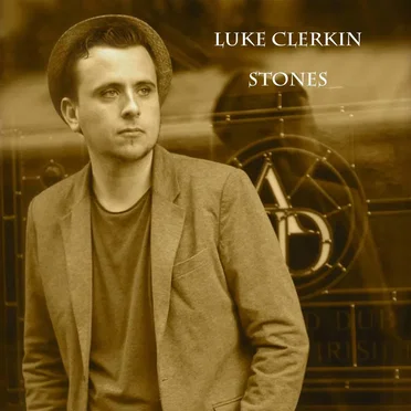 Stones