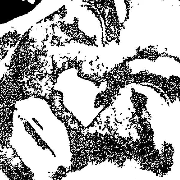 cosmic giant