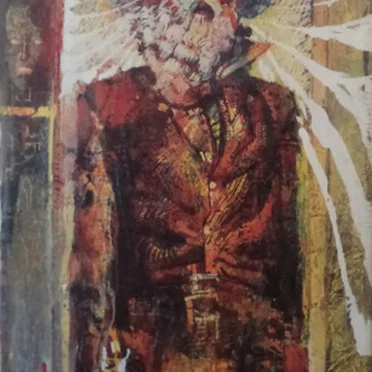 The Kansas Boxed Set