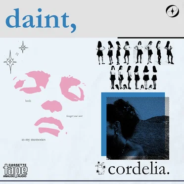 daint,