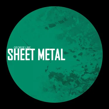 Sheet Metal