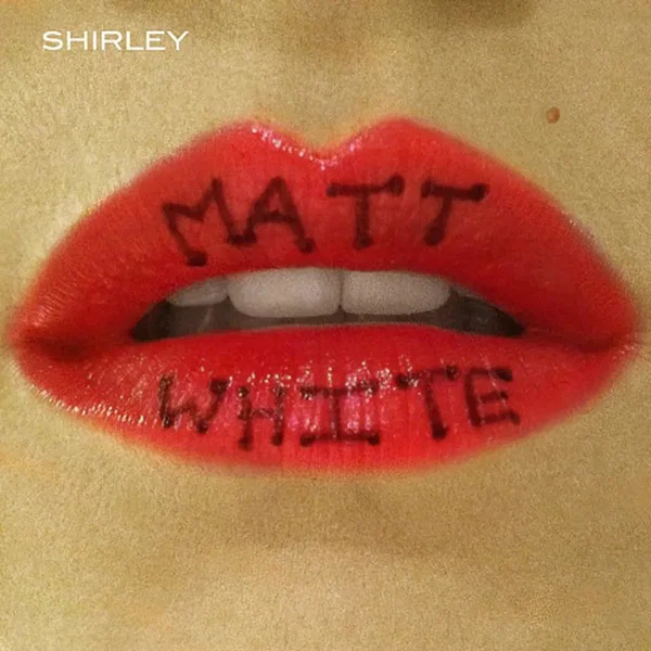 Shirley