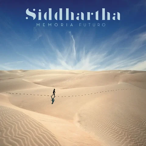 Siddhartha Khosla - Only Murders in the Building (Main Title Theme)