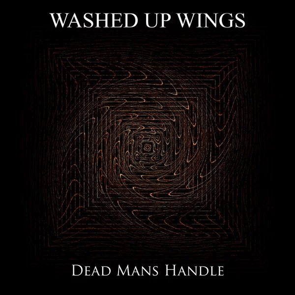 Dead Mans Handle