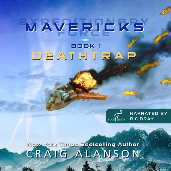 Deathtrap